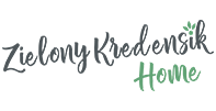 ZielonyKredensik.pl