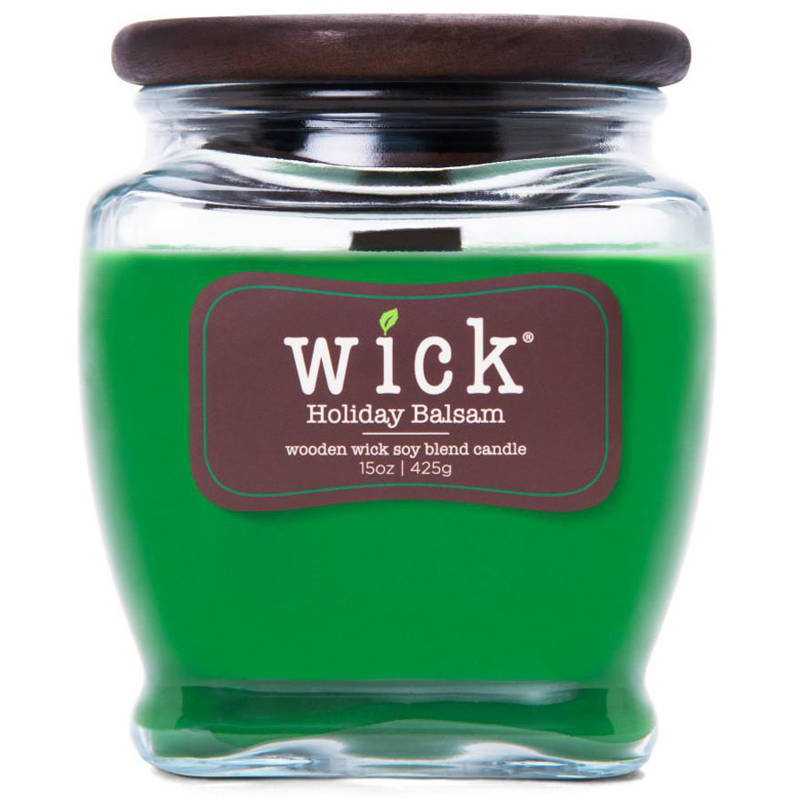 10411_4.jpg